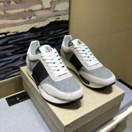 Picture of Moncler Shoes Men _SKUfw63432963fw